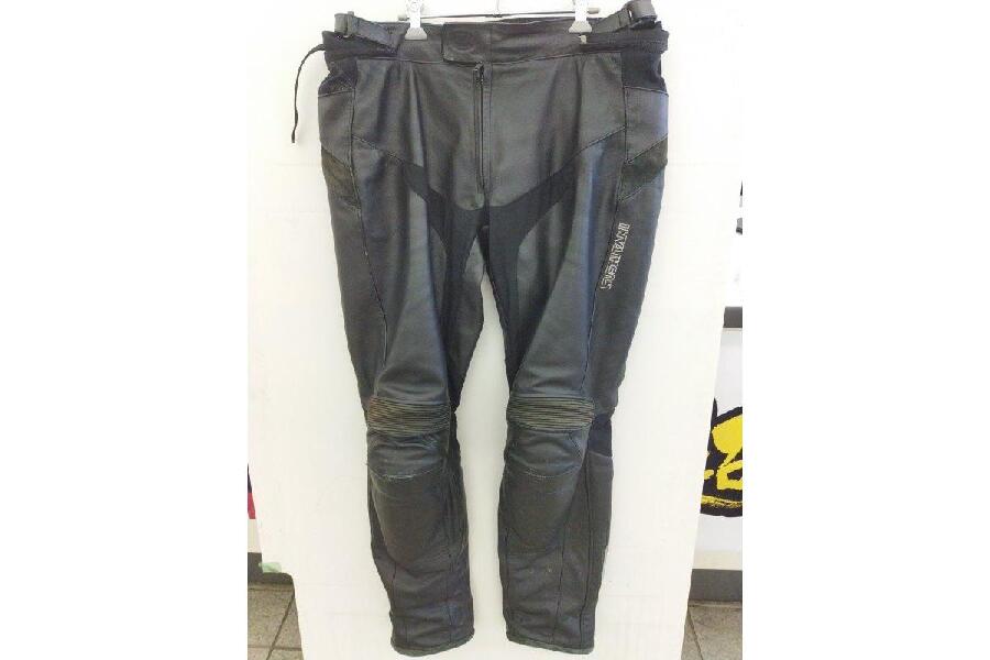 KUSHITANI クシタニ K-1059 FACT PRO PANTS ファクトプロ ライダースパンツ バイク用品※お尻パッド欠品  入荷しました♪｜2024年04月30日｜静岡県のリサイクルショップ ピックアップフィールドギア浜松宮竹店