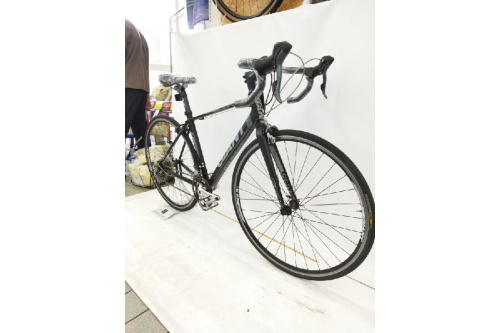 初心者におススメのエントリーロード！ ＧＩＡＮＴ ＤＥＦＹ４ の紹介です。｜2023年05月19日｜静岡県のリサイクルショップ  ピックアップフィールドギア浜松宮竹店