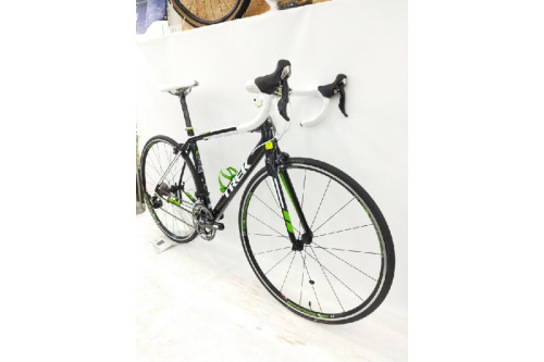 コスパ最高のアルミロードバイク！ TREK MADONE 2.3 の紹介です。｜2023年05月30日｜静岡県のリサイクルショップ  ピックアップフィールドギア浜松宮竹店